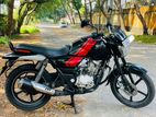 Bajaj V12 On light Disc 2018