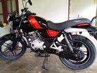 Bajaj V15 150cc 2016