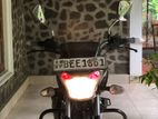 Bajaj V15 150cc 2016