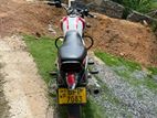 Bajaj V15 2016/2017 2017