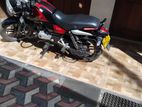 Bajaj V15 2017