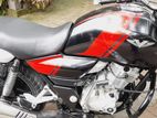 Bajaj V15 2016