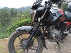 Bajaj V15 2016