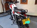 Bajaj V15 2016