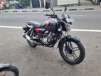 Bajaj V15 2016