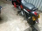 Bajaj V15 2016