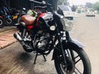 Bajaj V15 2016