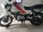 Bajaj V15 2016