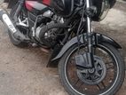 Bajaj V15 2016