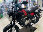 Bajaj V15 2016