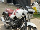 Bajaj V15 2016
