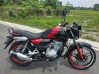 Bajaj V15 2016