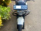 Bajaj V15 2016