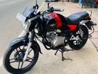Bajaj V15 2016