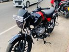 Bajaj V15 2016