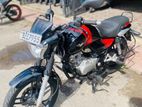 Bajaj V15 2016
