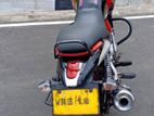 Bajaj V15 2016