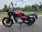 Bajaj V15 2016