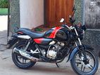 Bajaj V15 2016