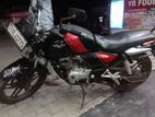 Bajaj V15 2016