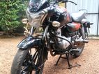 Bajaj V15 2016
