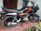 Bajaj V15 2016