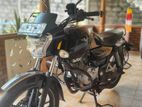 Bajaj V15 2016