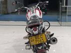 Bajaj V15 2016