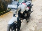 Bajaj V15 2016