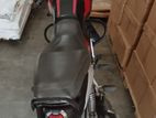 Bajaj V15 2016