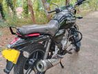 Bajaj V15 2016