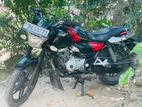 Bajaj V15 2016