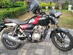 Bajaj V15 2016