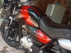 Bajaj V15 2016