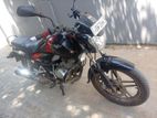 Bajaj V15 2017
