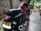 Bajaj V15 2017