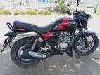 Bajaj V15 2017