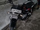 Bajaj V15 2017