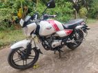 Bajaj V15 2017