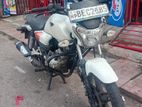 Bajaj V15 2017