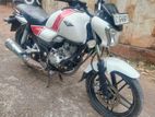 Bajaj V15 2017