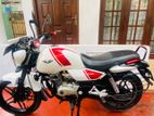 Bajaj V15 2017