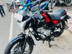 Bajaj V15 2017