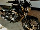 Bajaj V15 2017