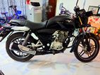 Bajaj V15 2017