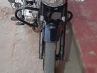 Bajaj V15 2017