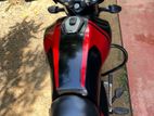 Bajaj V15 2017