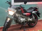 Bajaj V15 2017