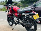Bajaj V15 2018