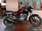 Bajaj V15 2018